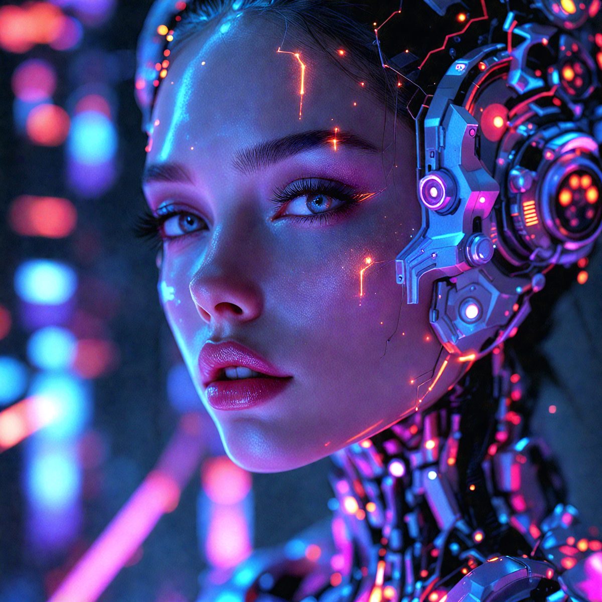 8a19d23a-548a-4403-ac5c-687ecee018c3-194 - a-futuristic-16k-hd-fantasy-portrait-of-a-girl-whose-_00002__result.jpg